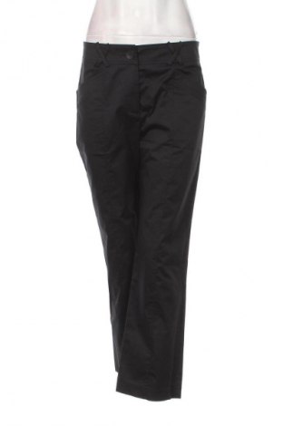 Pantaloni de femei Cop.copine, Mărime M, Culoare Negru, Preț 179,99 Lei