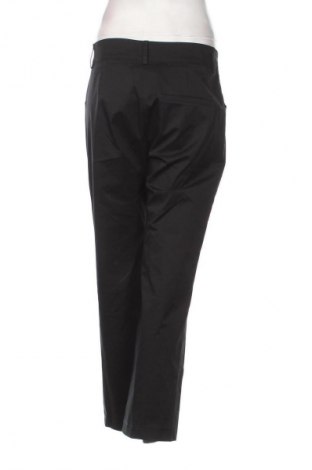 Damenhose Cop.copine, Größe M, Farbe Schwarz, Preis € 28,49