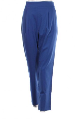 Damenhose Cop.copine, Größe M, Farbe Blau, Preis 36,99 €