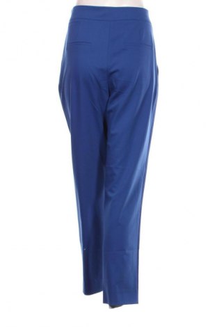 Damenhose Cop.copine, Größe M, Farbe Blau, Preis € 36,99