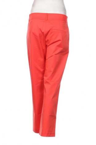 Damenhose Cop.copine, Größe M, Farbe Rot, Preis € 80,79