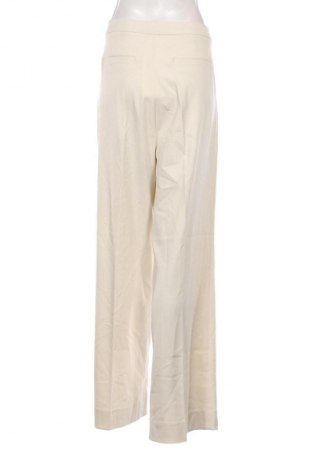 Pantaloni de femei Copenhagen Muse, Mărime M, Culoare Ecru, Preț 215,99 Lei