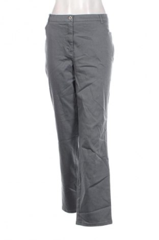 Damenhose Cosma, Größe XXL, Farbe Grau, Preis € 10,49