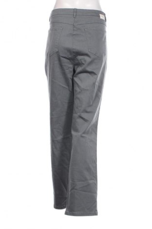 Pantaloni de femei Cosma, Mărime XXL, Culoare Gri, Preț 52,99 Lei