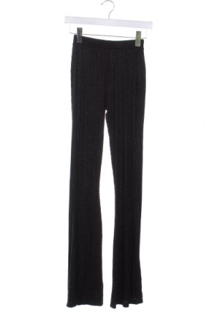 Pantaloni de femei Costes, Mărime XS, Culoare Negru, Preț 47,99 Lei