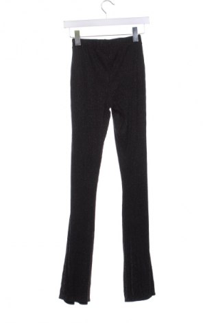 Pantaloni de femei Costes, Mărime XS, Culoare Negru, Preț 47,99 Lei