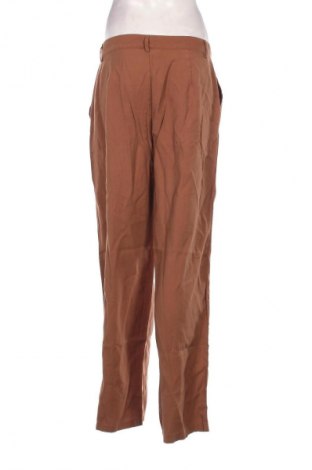 Damenhose Cotton On, Größe M, Farbe Braun, Preis 14,83 €