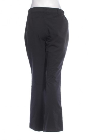 Pantaloni de femei Crane, Mărime L, Culoare Negru, Preț 64,99 Lei