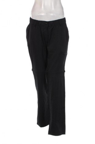 Damenhose Crane, Größe M, Farbe Schwarz, Preis 7,49 €