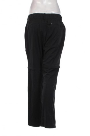 Pantaloni de femei Crane, Mărime M, Culoare Negru, Preț 32,99 Lei