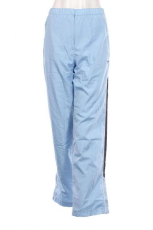 Damenhose Crane, Größe XL, Farbe Blau, Preis € 13,99