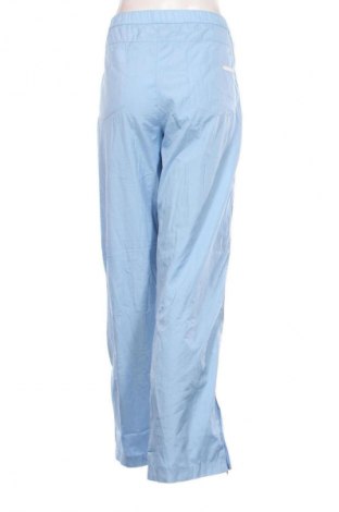 Damenhose Crane, Größe XL, Farbe Blau, Preis € 13,99