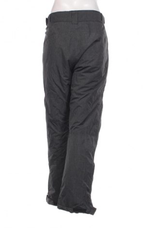 Damenhose Crane, Größe S, Farbe Grau, Preis 10,99 €