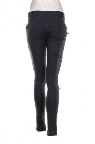 Pantaloni de femei Crazy Lover, Mărime M, Culoare Albastru, Preț 73,98 Lei