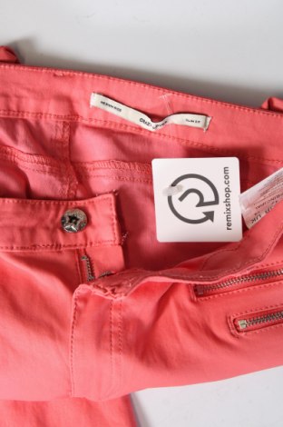 Damenhose Crazy Lover, Größe M, Farbe Rosa, Preis € 15,00