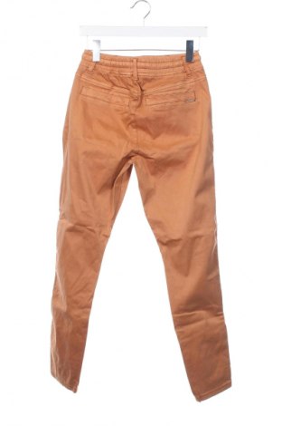 Damenhose Cream, Größe XS, Farbe Orange, Preis € 24,49