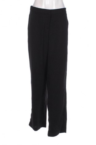 Pantaloni de femei Cream, Mărime M, Culoare Negru, Preț 205,99 Lei