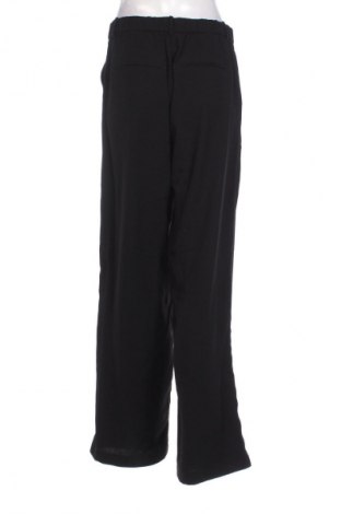 Pantaloni de femei Cream, Mărime M, Culoare Negru, Preț 174,99 Lei