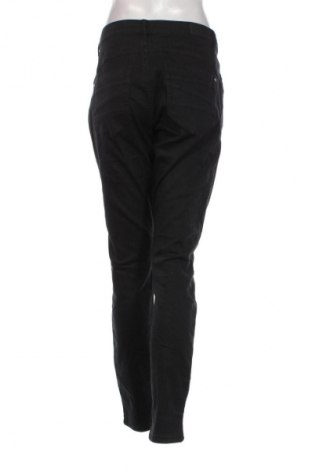 Pantaloni de femei Cream, Mărime XL, Culoare Negru, Preț 89,99 Lei