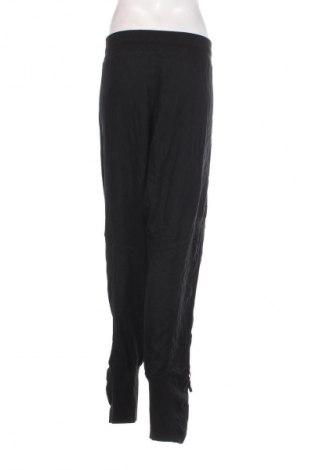 Pantaloni de femei Cream, Mărime XL, Culoare Negru, Preț 134,99 Lei