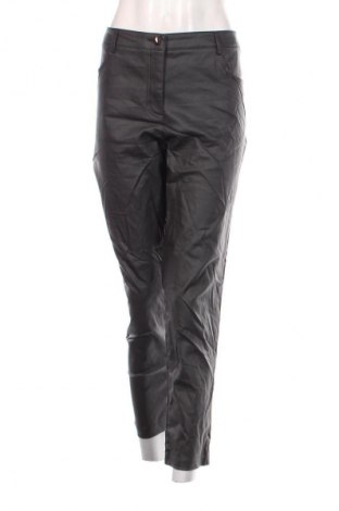 Damenhose Creation L, Größe XXL, Farbe Grau, Preis € 11,99