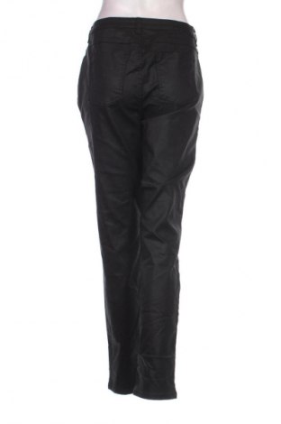 Pantaloni de femei Creation L, Mărime L, Culoare Negru, Preț 54,99 Lei