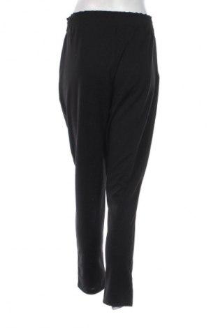 Pantaloni de femei Creme Fraiche, Mărime M, Culoare Negru, Preț 21,99 Lei