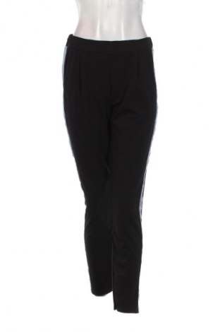 Damenhose Creme Fraiche, Größe XXL, Farbe Schwarz, Preis 12,99 €