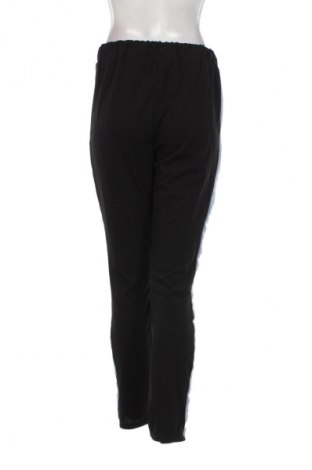 Damenhose Creme Fraiche, Größe XXL, Farbe Schwarz, Preis 9,99 €