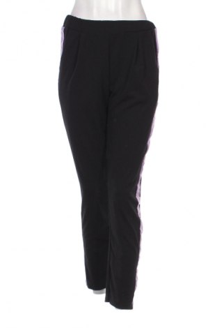 Pantaloni de femei Creme Fraiche, Mărime XXL, Culoare Negru, Preț 54,99 Lei