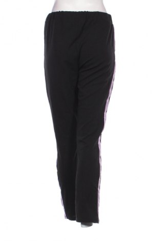 Damenhose Creme Fraiche, Größe XXL, Farbe Schwarz, Preis € 12,99