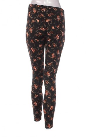 Pantaloni de femei Creme Fraiche, Mărime M, Culoare Multicolor, Preț 22,99 Lei