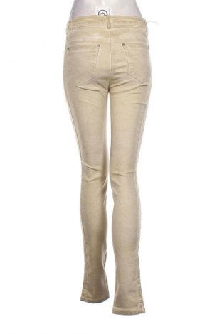 Damenhose Crisca, Größe S, Farbe Beige, Preis 13,99 €