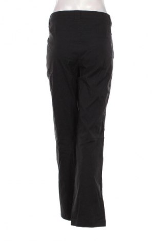 Pantaloni de femei Crivit, Mărime L, Culoare Negru, Preț 42,99 Lei