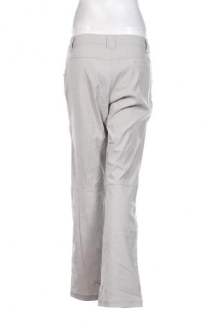 Pantaloni de femei Crivit, Mărime M, Culoare Gri, Preț 38,99 Lei