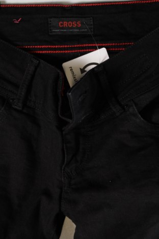 Damenhose Cross, Größe S, Farbe Schwarz, Preis € 4,99