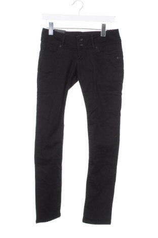 Damenhose Cross, Größe S, Farbe Schwarz, Preis 7,99 €