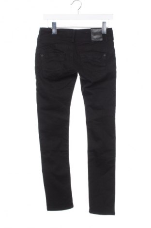 Pantaloni de femei Cross, Mărime S, Culoare Negru, Preț 35,99 Lei