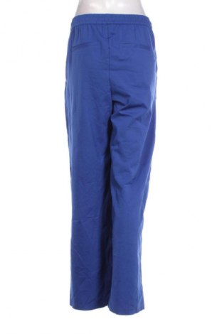 Damenhose Cube, Größe L, Farbe Blau, Preis 6,99 €