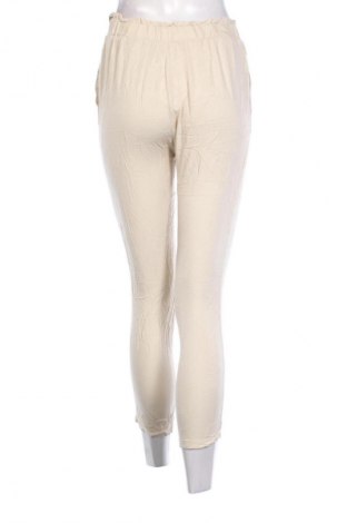 Damenhose Cubus, Größe XS, Farbe Beige, Preis € 6,99