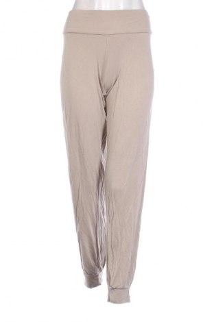 Damenhose Cubus, Größe S, Farbe Grau, Preis 6,99 €