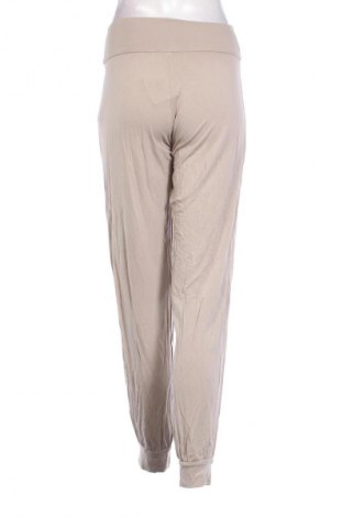 Damenhose Cubus, Größe S, Farbe Grau, Preis 6,99 €