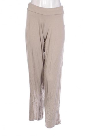 Damenhose Cubus, Größe M, Farbe Beige, Preis 9,49 €