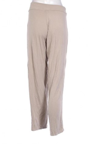 Damenhose Cubus, Größe M, Farbe Beige, Preis € 10,49