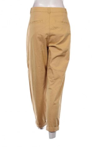 Damenhose Cubus, Größe L, Farbe Beige, Preis € 7,49