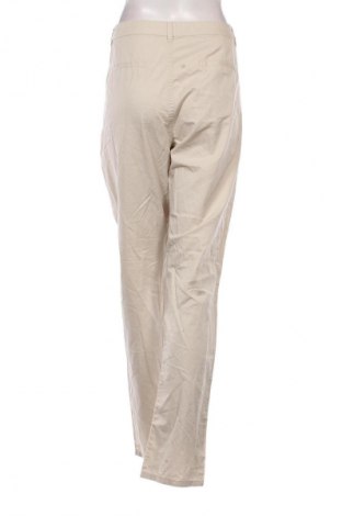 Damenhose Cubus, Größe XL, Farbe Beige, Preis € 12,99