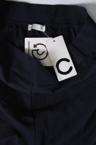 Pantaloni de femei Cubus, Mărime XS, Culoare Albastru, Preț 31,99 Lei