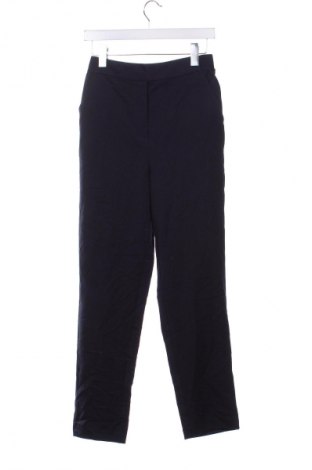 Damenhose Cubus, Größe XS, Farbe Blau, Preis 14,79 €