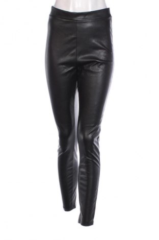 Damenhose Cubus, Größe M, Farbe Schwarz, Preis 6,99 €