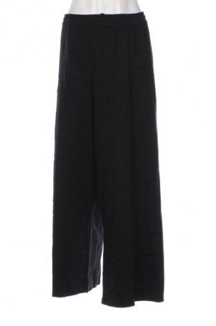 Pantaloni de femei Cubus, Mărime XL, Culoare Negru, Preț 43,99 Lei